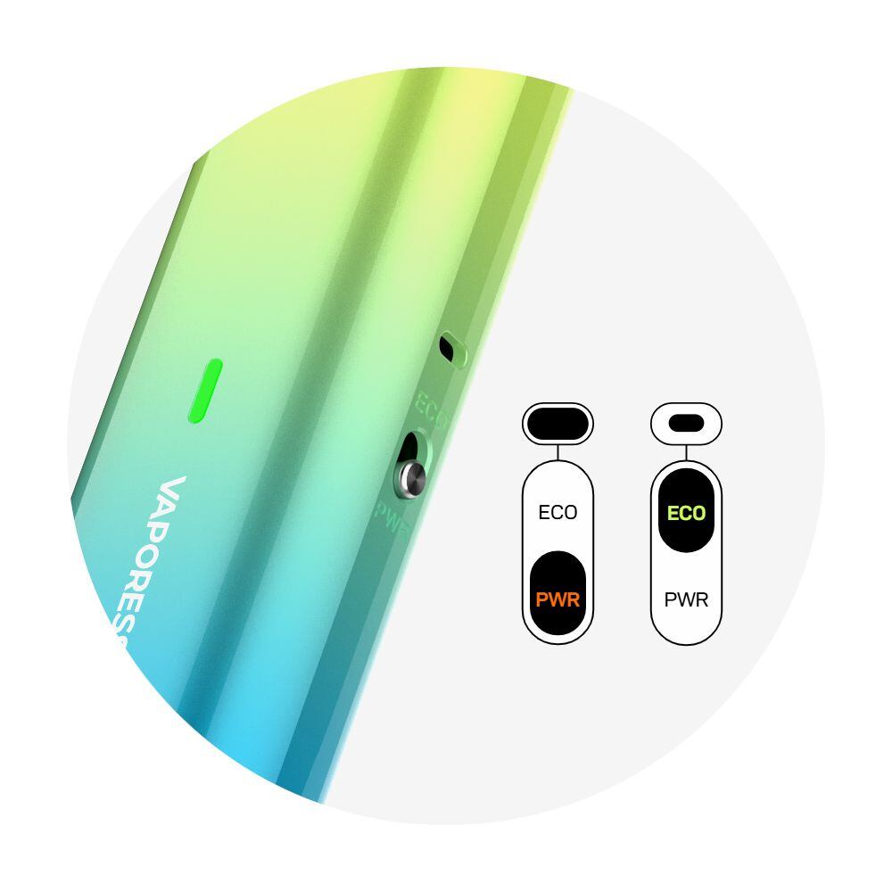 Uwell Caliburn Explorer Pod Kit_3